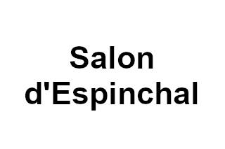 Salon d'Espinchal