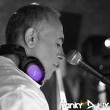 Franky Carelli