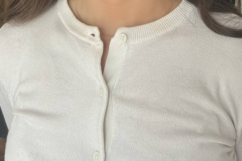 Starpoder Makeup
