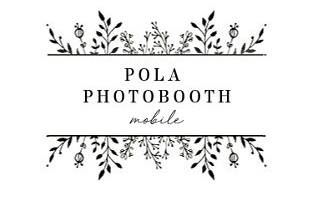 Pola - Photobooth