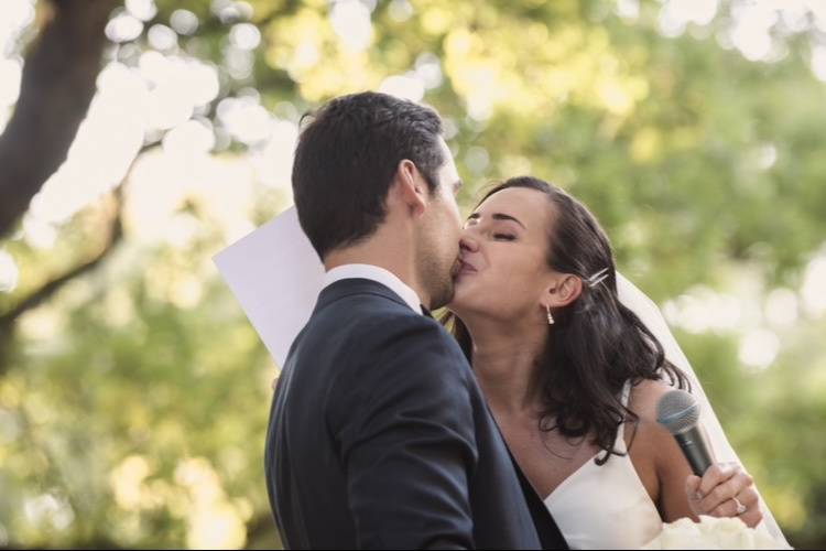 Photo souvenir mariage 22/08