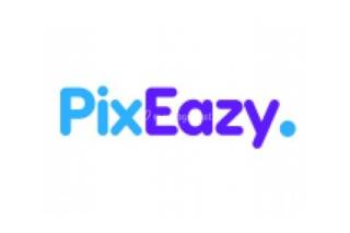 PixEazy