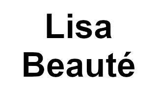 Lisa Beauté