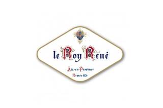 Confiserie du Roy René