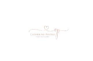 Catherine Photography