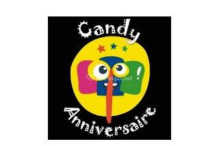 Candy Anniversaires Pinatas