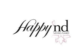 Happy'nd logo