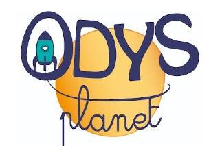 Odys Planet