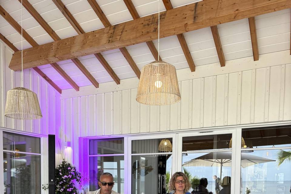 Musique