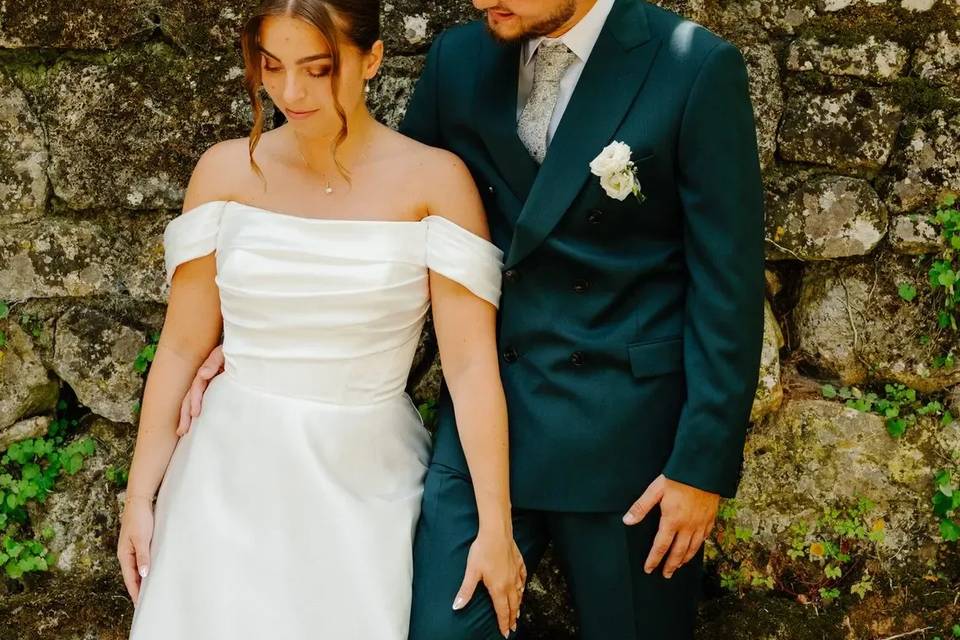 Couple