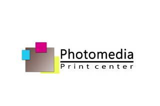 Photomedia logo