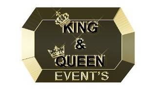 King & Queen Event's