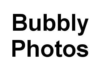 Bubbly Photos