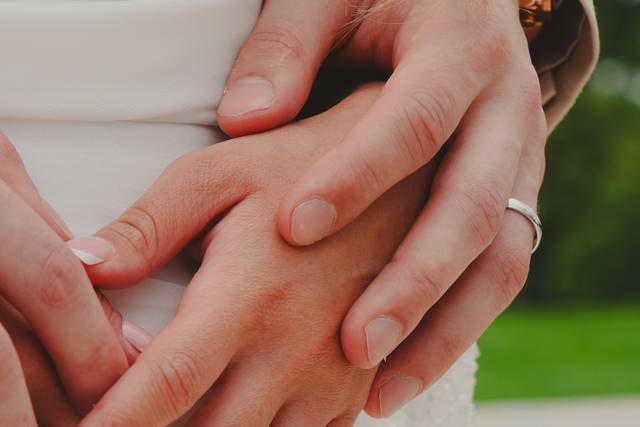 Mariage