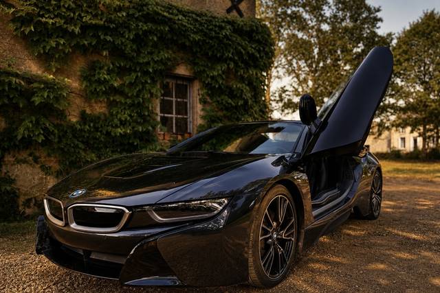 ONYX Prestige