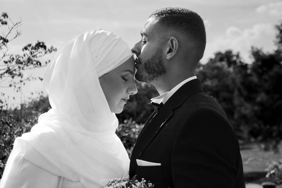 Mariage