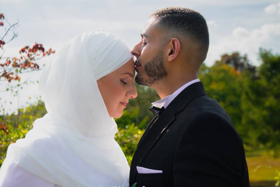 Mariage