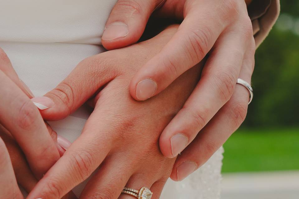 Mariage