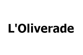 L'Oliverade