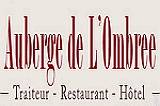 Auberge de L'Ombrée