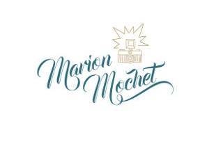 Marion Mochet logo