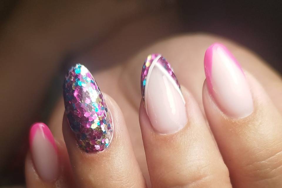 B Beauty