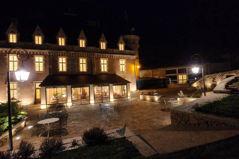Soir