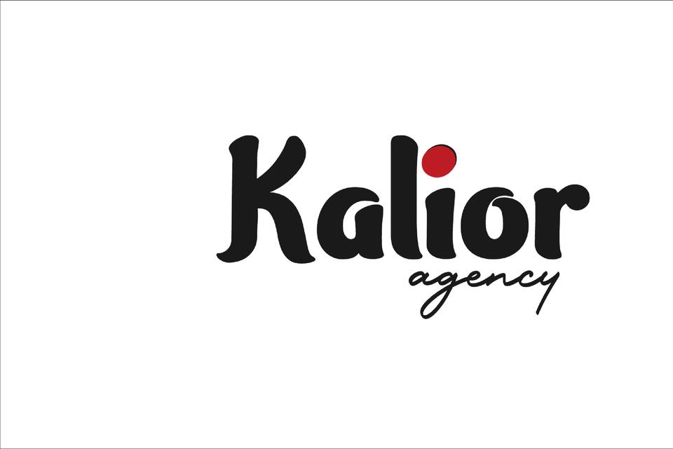 Kalior Agency