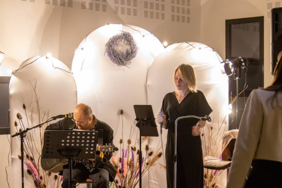 Concert