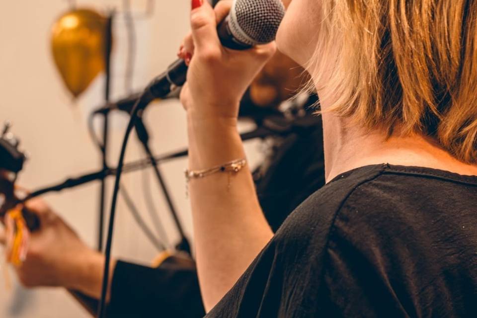 Concert
