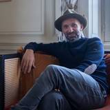Pierre-Yves Perez