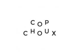 Logo Cop Choux