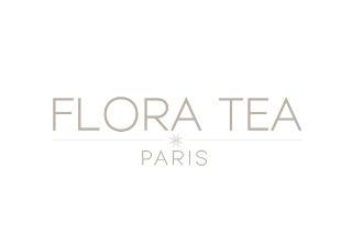 Flora Tea Paris