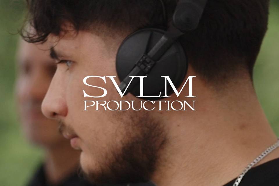 Svlm production