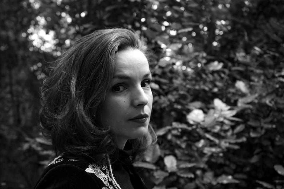 Noir et blanc exemple 2
