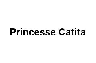 Princesse Catita