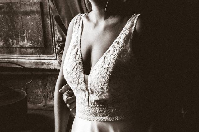 Philippe L. Photographies