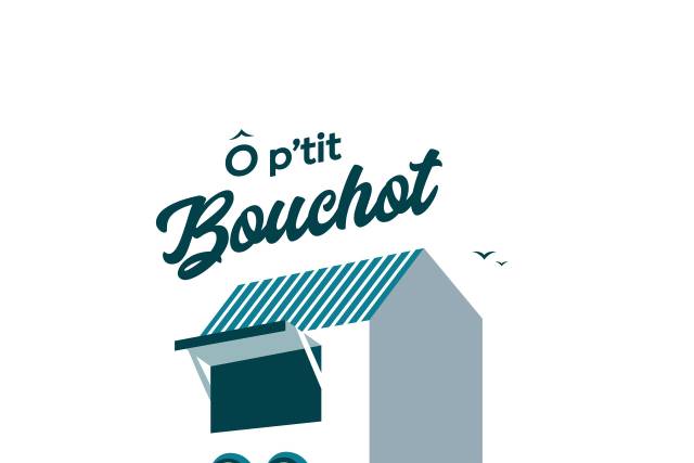 Logo de notre entreprise