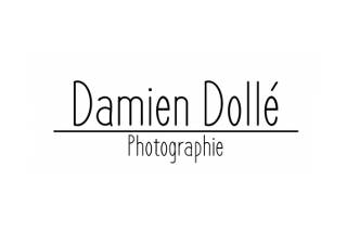 Damien dollé logo