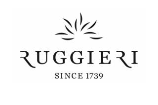 Ruggieri logo