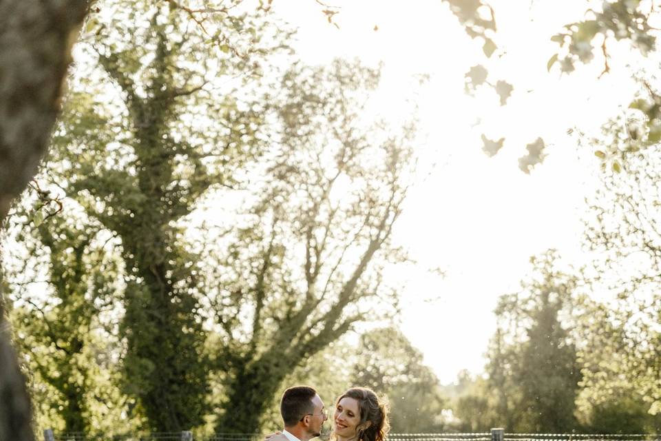 Couple