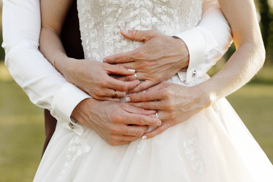 Couple