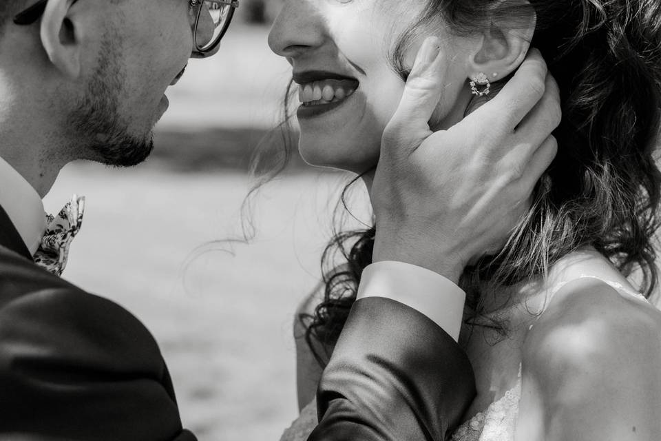 Couple