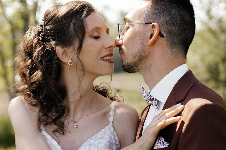Couple