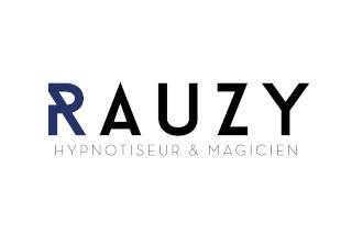 Rauzy logo