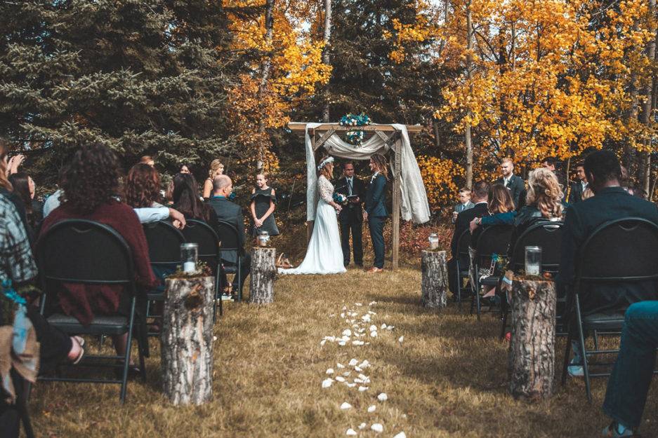 Ceremonie
