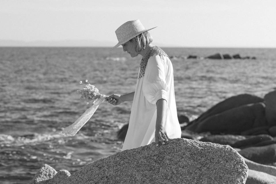 Heinui Poura Photographe