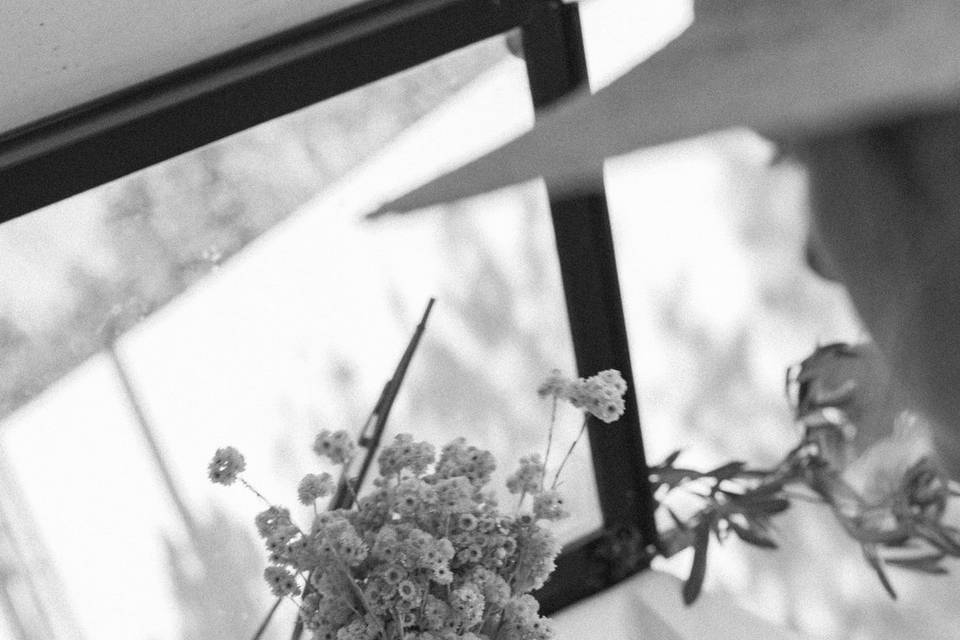 Heinui Poura Photographe