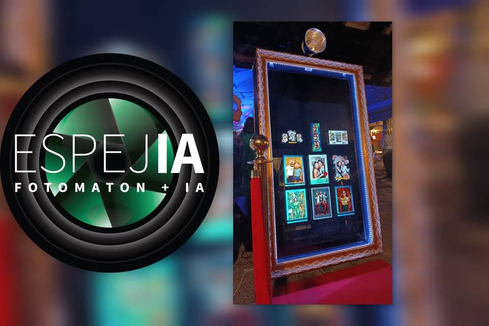 Espejia