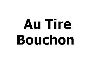 Au Tire Bouchon Logo